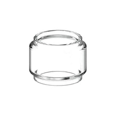 FreeMax Fireluke 4 Replacement Glass Bubble - Large