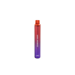 20mg KangVape Reloaded R7 v2 Disposable Vape 700 Puffs
