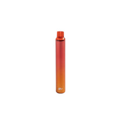 20mg KangVape Reloaded R7 v2 Disposable Vape 700 Puffs