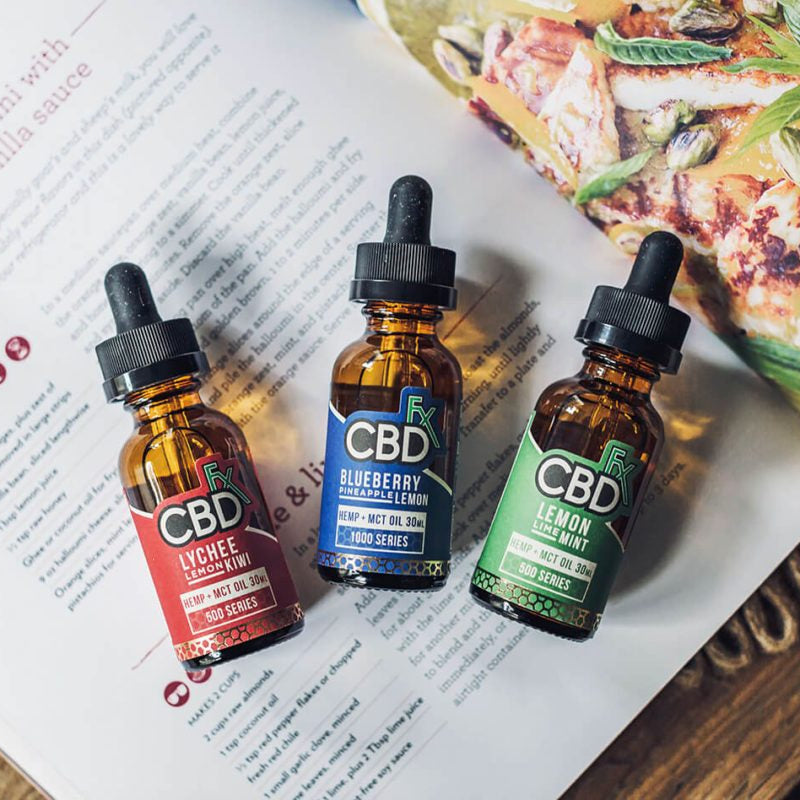 Cloud Nine Vapes UK