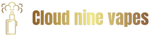 Cloud Nine Vapes UK