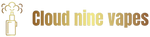 Cloud Nine Vapes UK